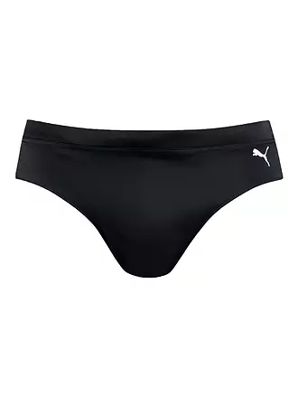 PUMA | Slip de bain homme Swim Classic |